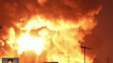 صراع إيران بعد شهر: من الخاسرون الكثر والرابحون القلائل؟