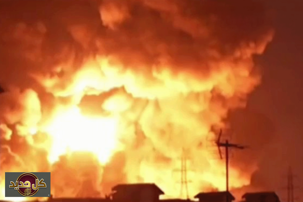 صراع إيران بعد شهر: من الخاسرون الكثر والرابحون القلائل؟