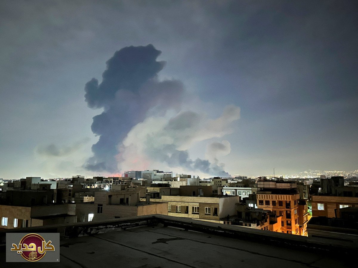 حرب إيران: 3 معايير حرجة يتوقعها الإعلام الإسرائيلي وتحدد مصير الصراع