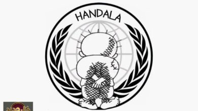 هجوم إلكتروني إيران: قرصنة تستهدف شركة أمريكية وتثير قلقاً من تصعيد جديد