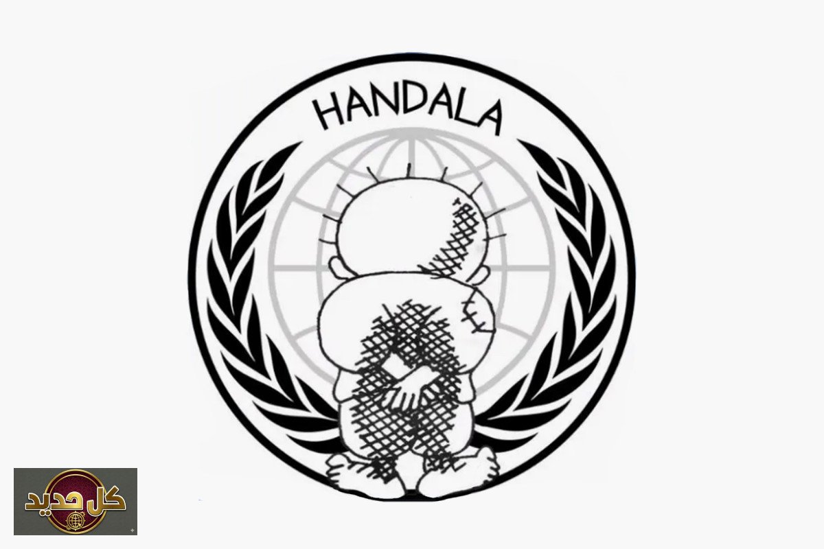 هجوم إلكتروني إيران: قرصنة تستهدف شركة أمريكية وتثير قلقاً من تصعيد جديد