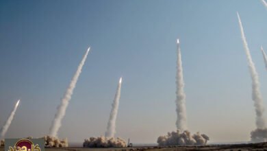 المسيّرات الإيرانية: هل تغير قواعد الحرب القادمة في استراتيجية طهران؟