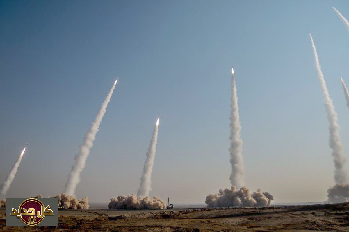 المسيّرات الإيرانية: هل تغير قواعد الحرب القادمة في استراتيجية طهران؟