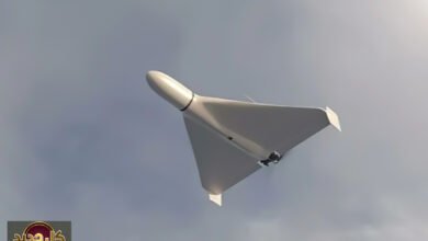 مسيّرات إيران: كيف تدفع التحديات الرخيصة واشنطن لإعادة تنظيم دفاعاتها؟