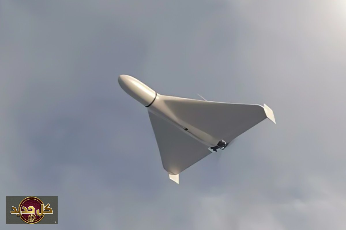 مسيّرات إيران: كيف تدفع التحديات الرخيصة واشنطن لإعادة تنظيم دفاعاتها؟