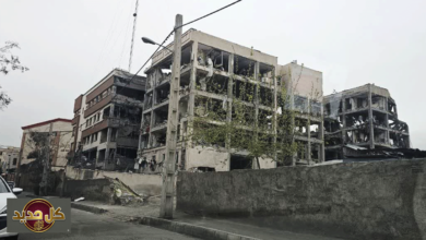 تهديد ترامب إيران: كيف يرى الإيرانيون استهداف محطات الكهرباء وتداعياته؟