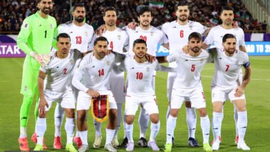 خسائر إيران المونديالية: تداعيات مالية وشيكة لانسحاب محتمل من كأس العالم 2026