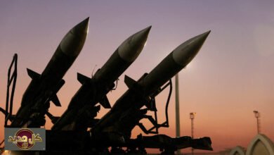 تراجع الضربات الإيرانية: هل تعيد طهران تقييم مسار المواجهة الإقليمية؟