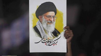 خطة إيران: فايننشال تايمز تكشف استراتيجية خامنئي لتوسيع الصراع العالمي