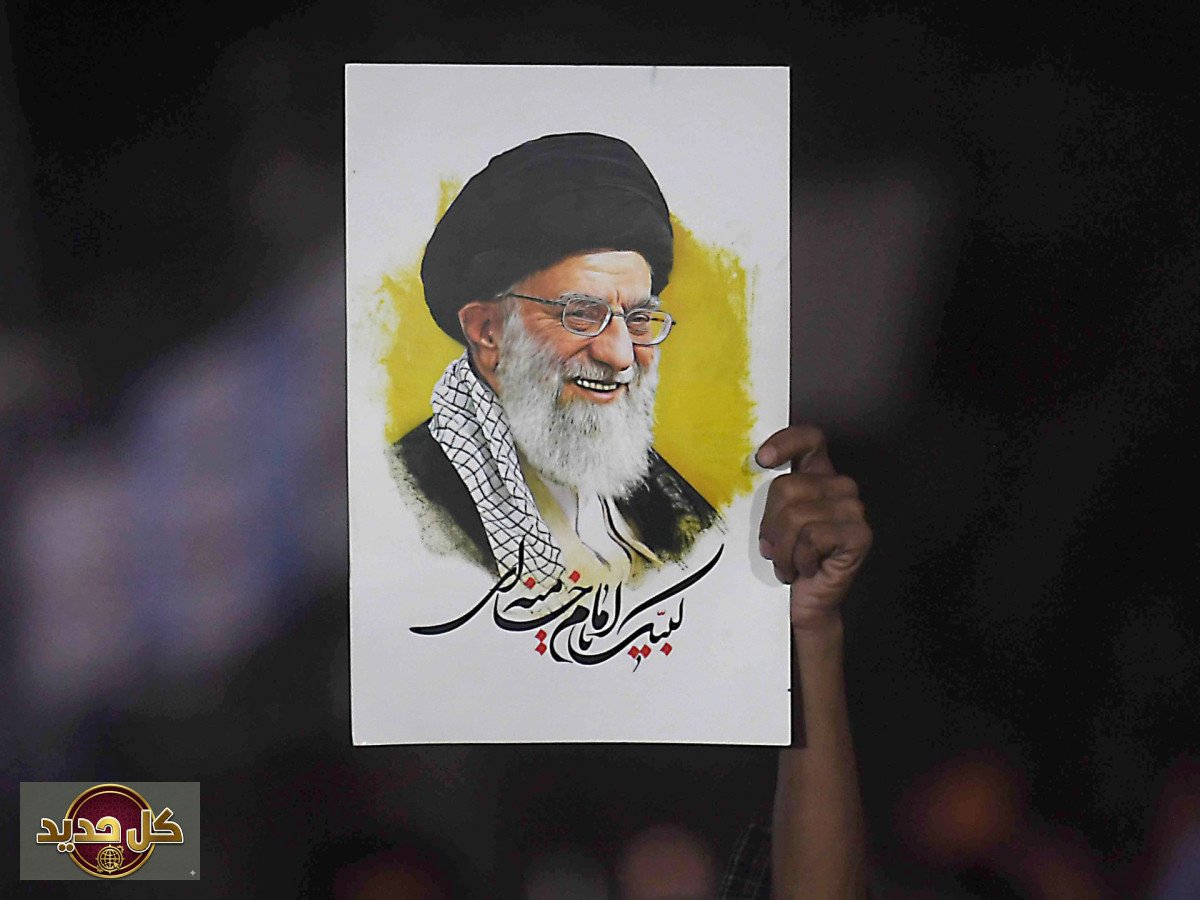خطة إيران: فايننشال تايمز تكشف استراتيجية خامنئي لتوسيع الصراع العالمي