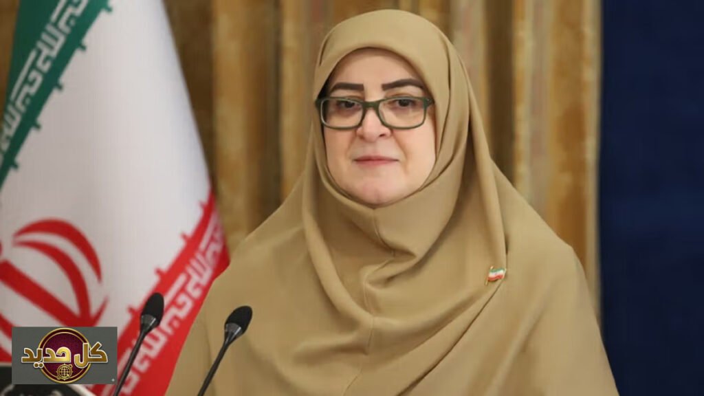 موقف إيران المتشدد: طهران تؤكد امتلاكها اليد العليا في المواجهة الإقليمية