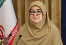 موقف إيران المتشدد: طهران تؤكد امتلاكها اليد العليا في المواجهة الإقليمية
