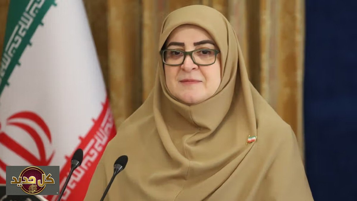 موقف إيران المتشدد: طهران تؤكد امتلاكها اليد العليا في المواجهة الإقليمية