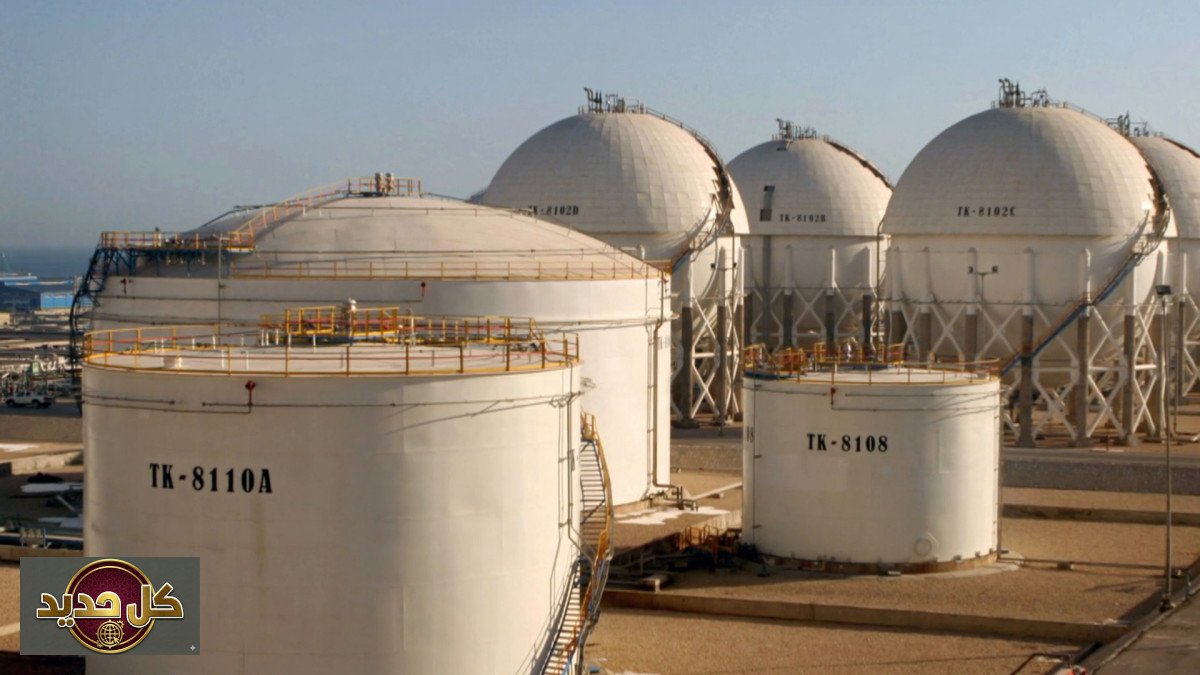 انتقادات حرب المنطقة: لماذا تستهدف صواريخ إيران الخليج بدلاً من إسرائيل؟