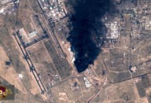 مستقبل علاقات إيران والخليج: سيناريوهات الصراع المتصاعد والتوازنات الإقليمية