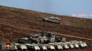 تنسيق إيران وحزب الله: كيف تغير الصواريخ المتزامنة قواعد المواجهة في المنطقة؟