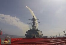 حرب إيران: كيف تشكل الصراعات الهجينة مستقبل المواجهات العسكرية؟