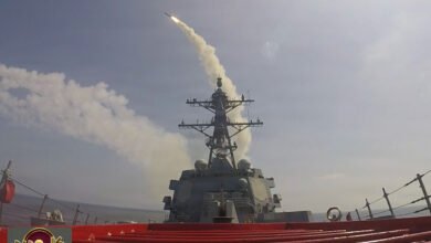 حرب إيران: كيف تشكل الصراعات الهجينة مستقبل المواجهات العسكرية؟