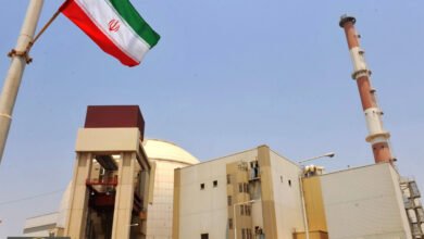 توترات إيران: طهران تكشف عن أضرار جسيمة في البنية التحتية الحيوية