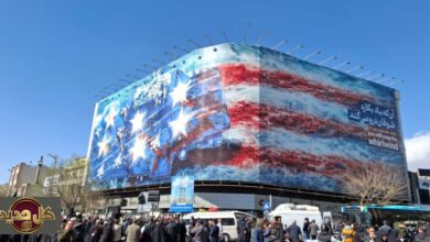 الفشل الإيراني: لماذا لم تكن 'معجزات' إسرائيل الاستخباراتية في إيران كما تبدو؟