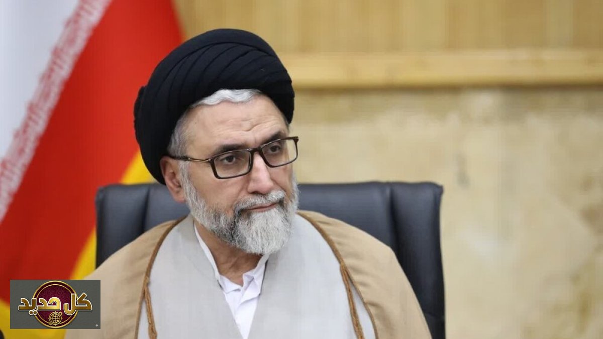 مقتل وزير الاستخبارات الإيراني: تصعيد إقليمي وصلاحيات إسرائيلية واسعة