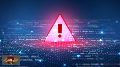 قيود الإنترنت في إيران: استراتيجية العزلة الرقمية في زمن الحرب