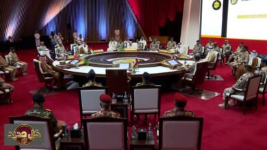 هجمات الوكلاء: كيف توسع إيران نفوذها وتضغط على العراق؟