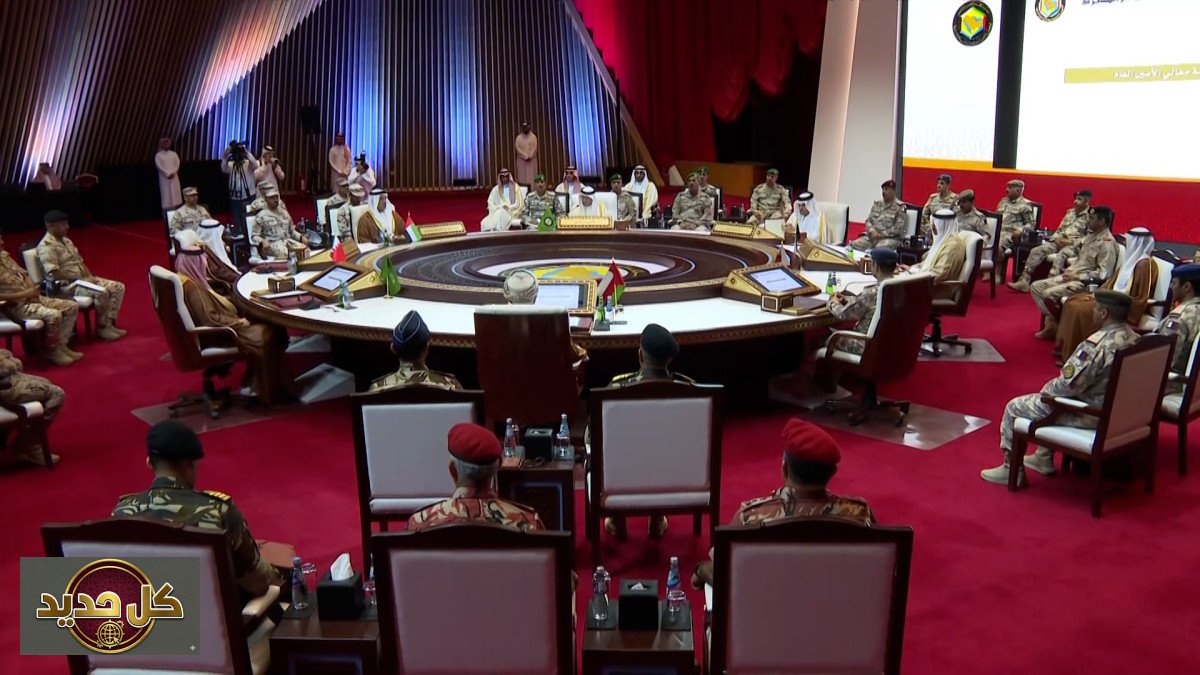 هجمات الوكلاء: كيف توسع إيران نفوذها وتضغط على العراق؟