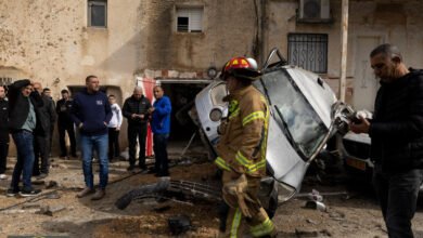 هجمات إيران وإسرائيل: تصعيد متواصل ومخاوف من سيناريوهات معقدة