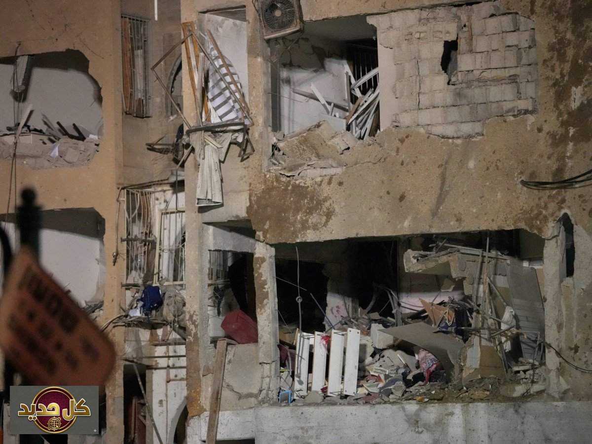 صراع إيران إسرائيل: ضربات متبادلة وتداعيات إنسانية خطيرة