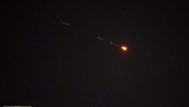 التصعيد بين إيران وإسرائيل: تفاصيل انفجارات طهران وأصفهان وصفارات الإنذار