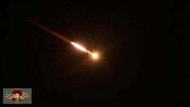 التصعيد الإيراني: خبير عسكري يحذر من ضربات تتجاوز ديمونة