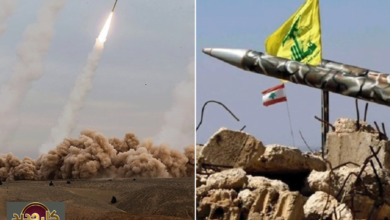 الوضع العسكري إيران لبنان: تحليل تراجع وتيرة المواجهات وتداعياتها