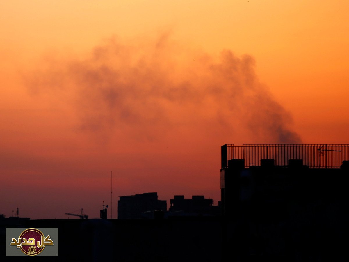 حرب إيران: شهر من الاستنزاف يفاقم الصراع ويوسع نطاقه