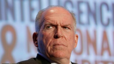 قدرات إيران العسكرية: تحذير برينان من تهديد إقليمي مستمر