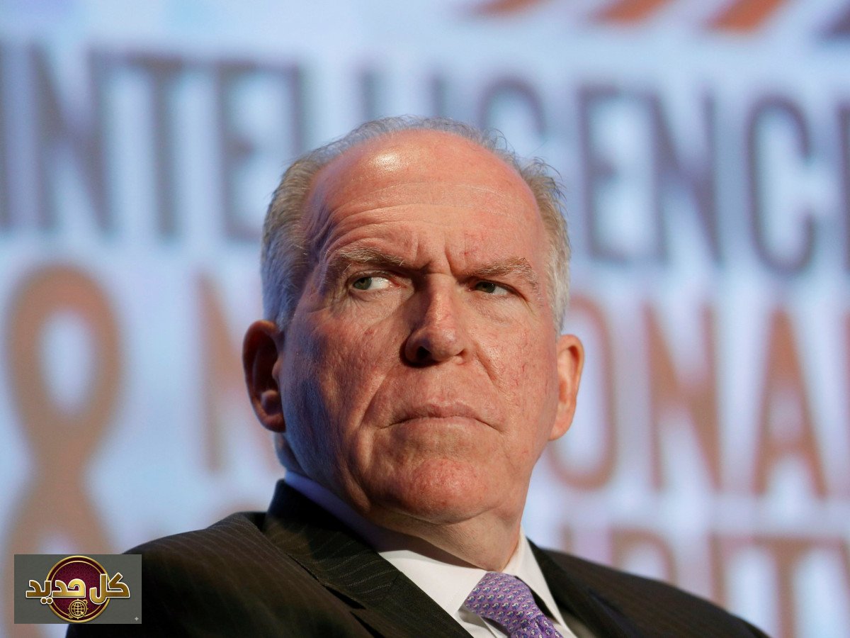 قدرات إيران العسكرية: تحذير برينان من تهديد إقليمي مستمر