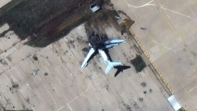 البنية العسكرية لإيران تحت المجهر: ضربات تكشف استهدافاً دقيقاً