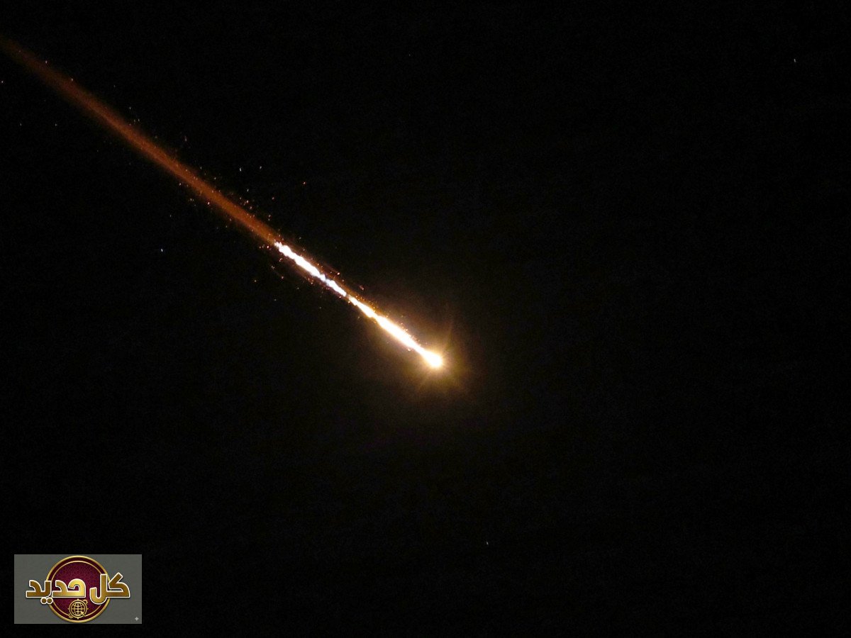 مخزون إيران الصاروخي: رويترز تكشف عن قدرة قتالية لأسابيع وتهديدات النفط