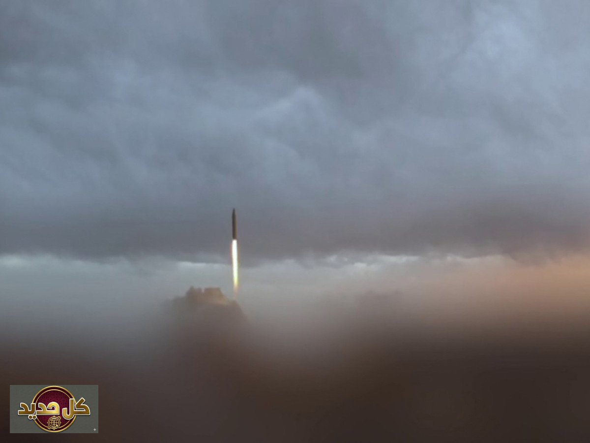 هجمات إيران تتسع: استهداف الأسطول الخامس وقواعد أمريكية وتوعد الجنود في المنطقة