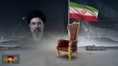 الدفاع الفسيفسائي: سر صمود إيران أمام استهداف قيادتها