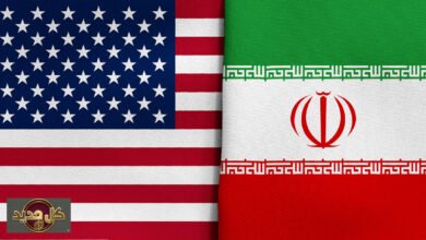 ضمانات إيران: مفتاح إنهاء الحرب أم مصيدة أمريكية؟