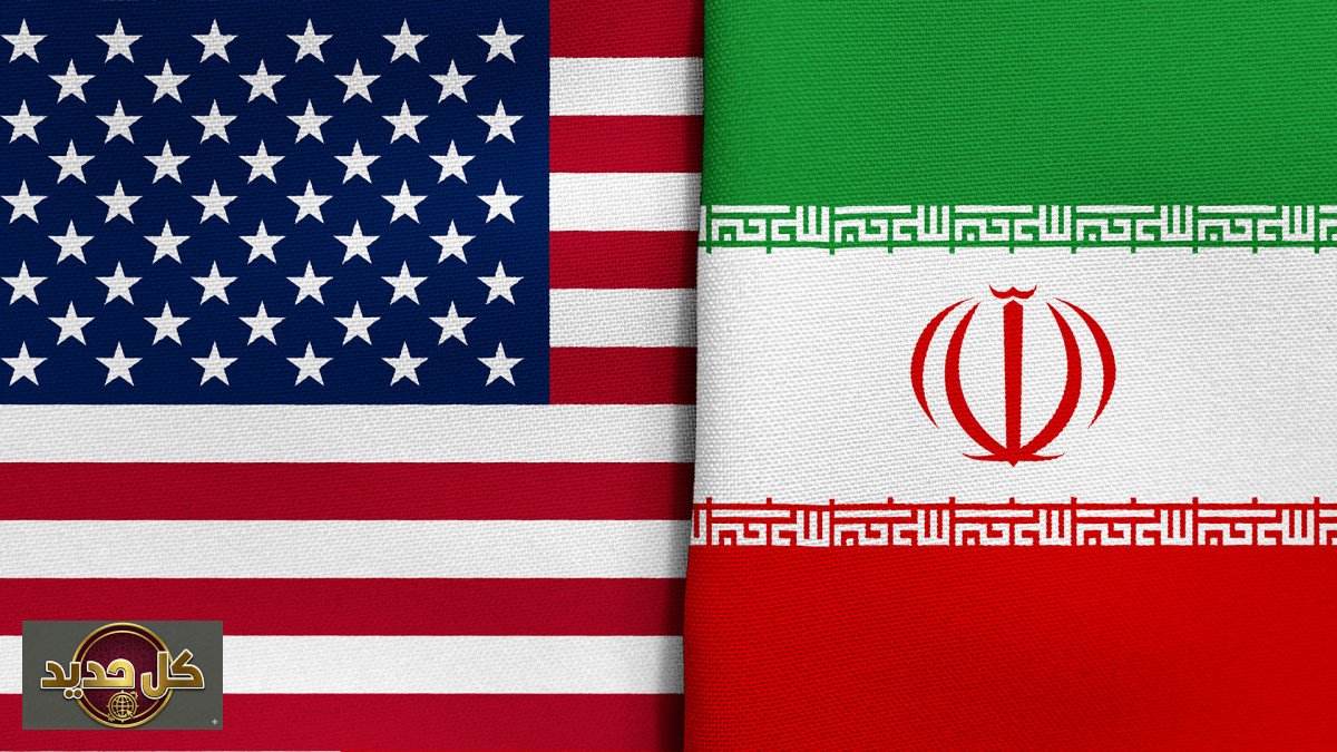 ضمانات إيران: مفتاح إنهاء الحرب أم مصيدة أمريكية؟