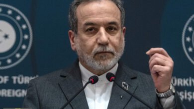 تعويضات إيران النووية: مطالبة رسمية بتعويضات عن استهداف منشآتها