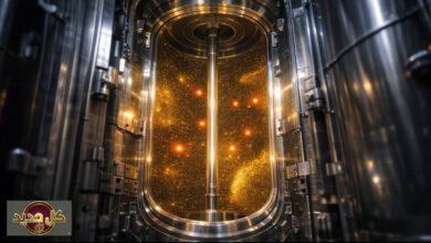 برنامج إيران النووي: استراتيجية إسرائيل لعرقلة القدرة النووية الإيرانية