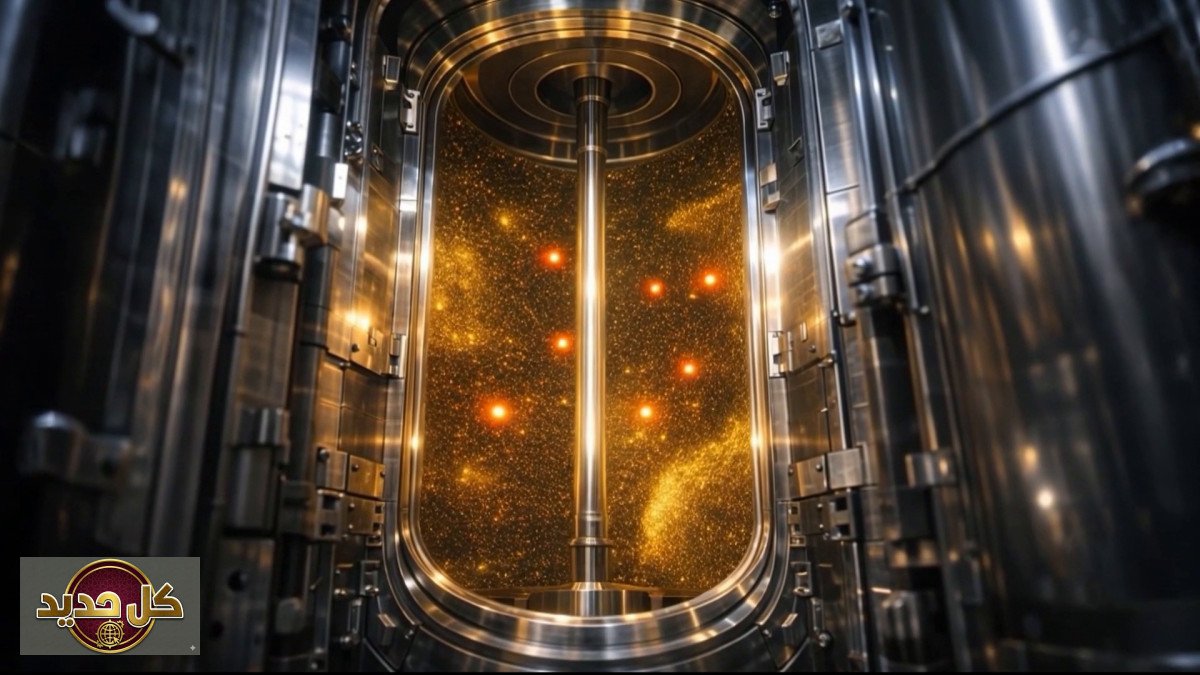 برنامج إيران النووي: استراتيجية إسرائيل لعرقلة القدرة النووية الإيرانية