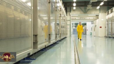 البرنامج النووي الإيراني: هل تُسرّع الحرب إنتاجه بدلاً من منعه؟