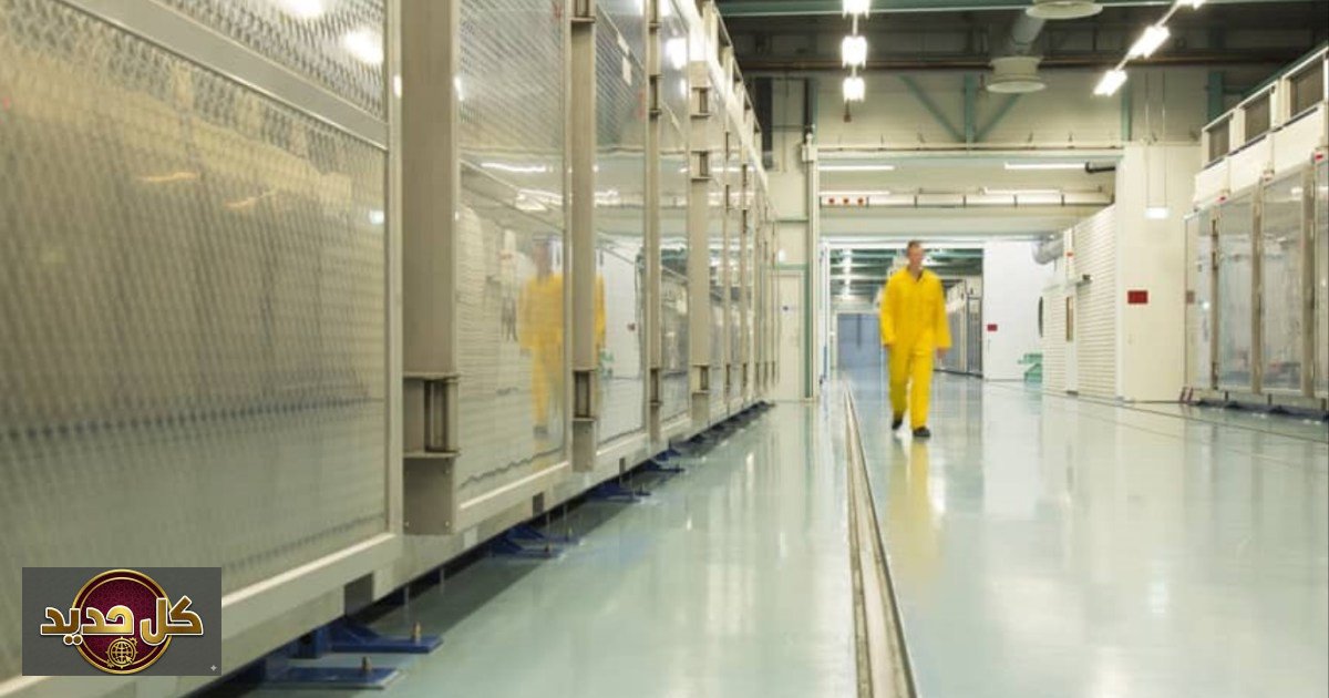 البرنامج النووي الإيراني: هل تُسرّع الحرب إنتاجه بدلاً من منعه؟