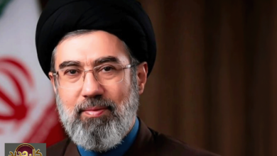 فتوى إيران النووية: جدل داخلي يهدد بتغيير استراتيجية طهران