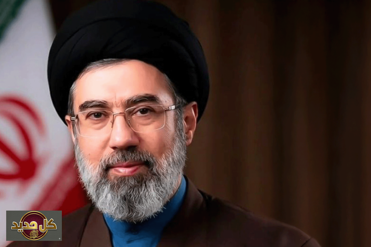 فتوى إيران النووية: جدل داخلي يهدد بتغيير استراتيجية طهران