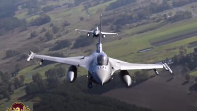 المخزون النووي الإيراني: عمليات خاصة وسيناريوهات السيطرة على اليورانيوم